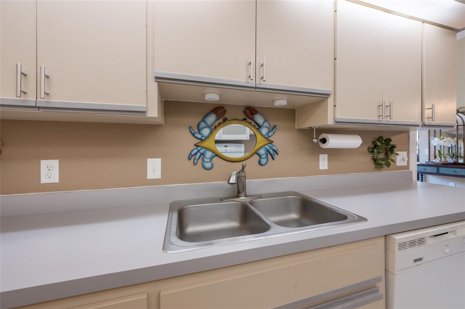 Image 18 of 37 For 3451 51st Avenue Circle W