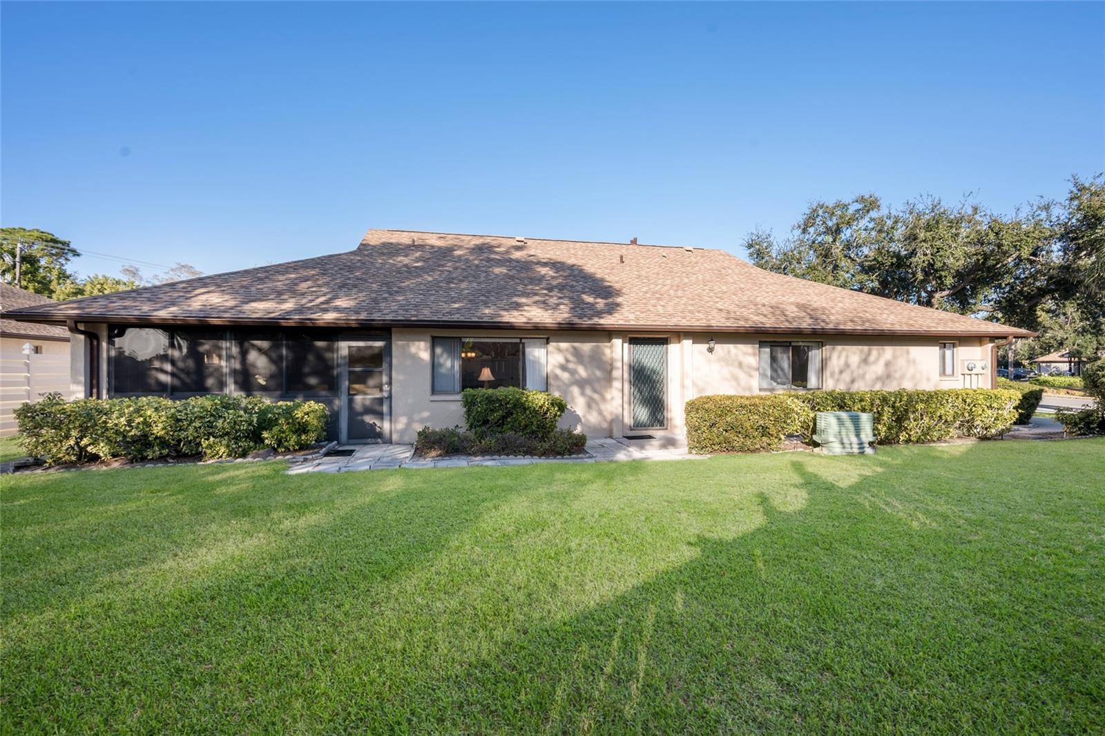 Image 2 of 37 For 3451 51st Avenue Circle W