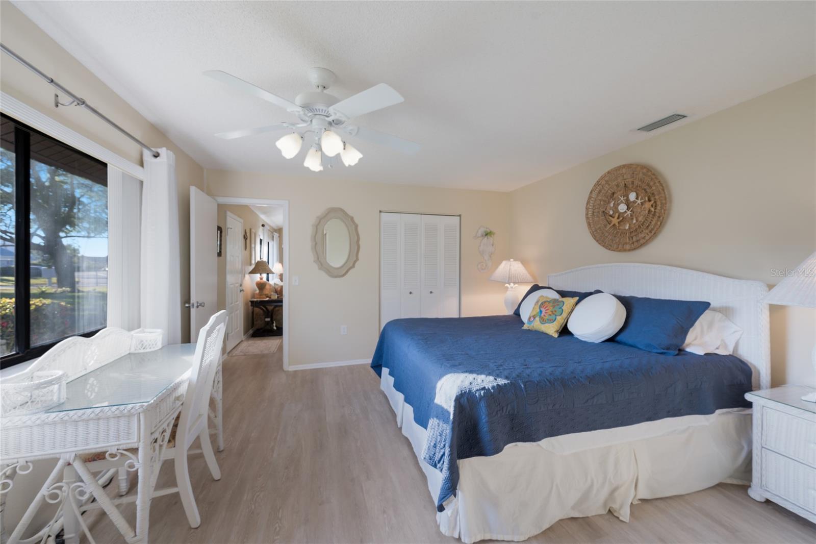 Image 23 of 37 For 3451 51st Avenue Circle W