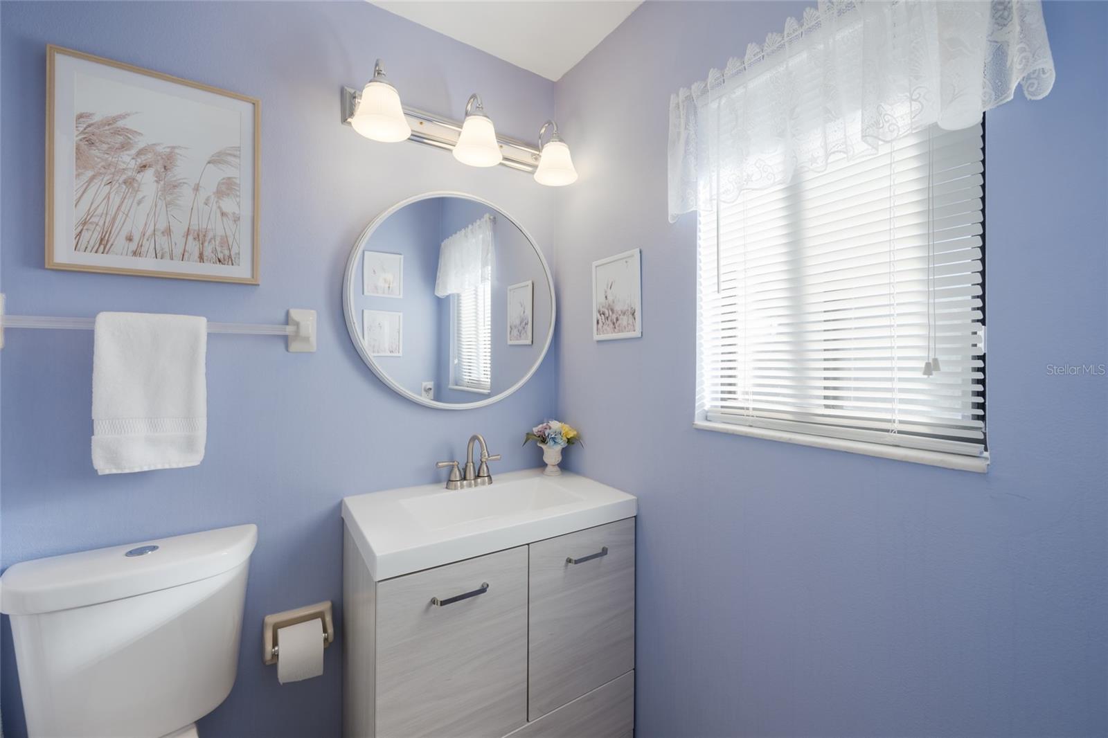 Image 24 of 37 For 3451 51st Avenue Circle W