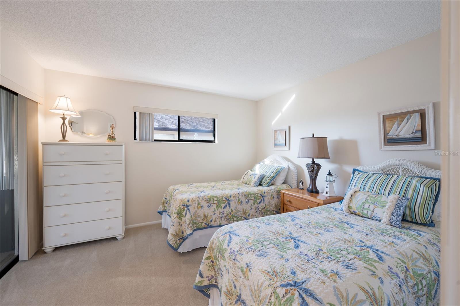 Image 26 of 37 For 3451 51st Avenue Circle W