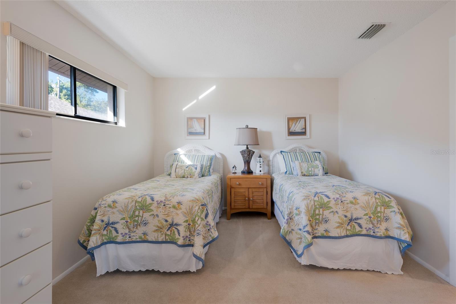 Image 27 of 37 For 3451 51st Avenue Circle W