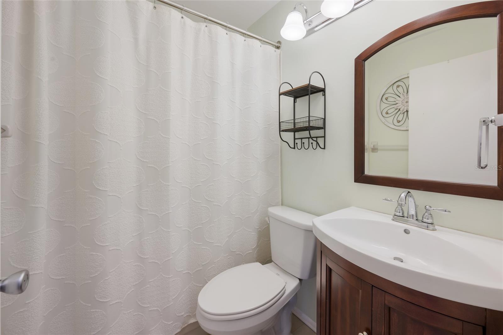 Image 28 of 37 For 3451 51st Avenue Circle W