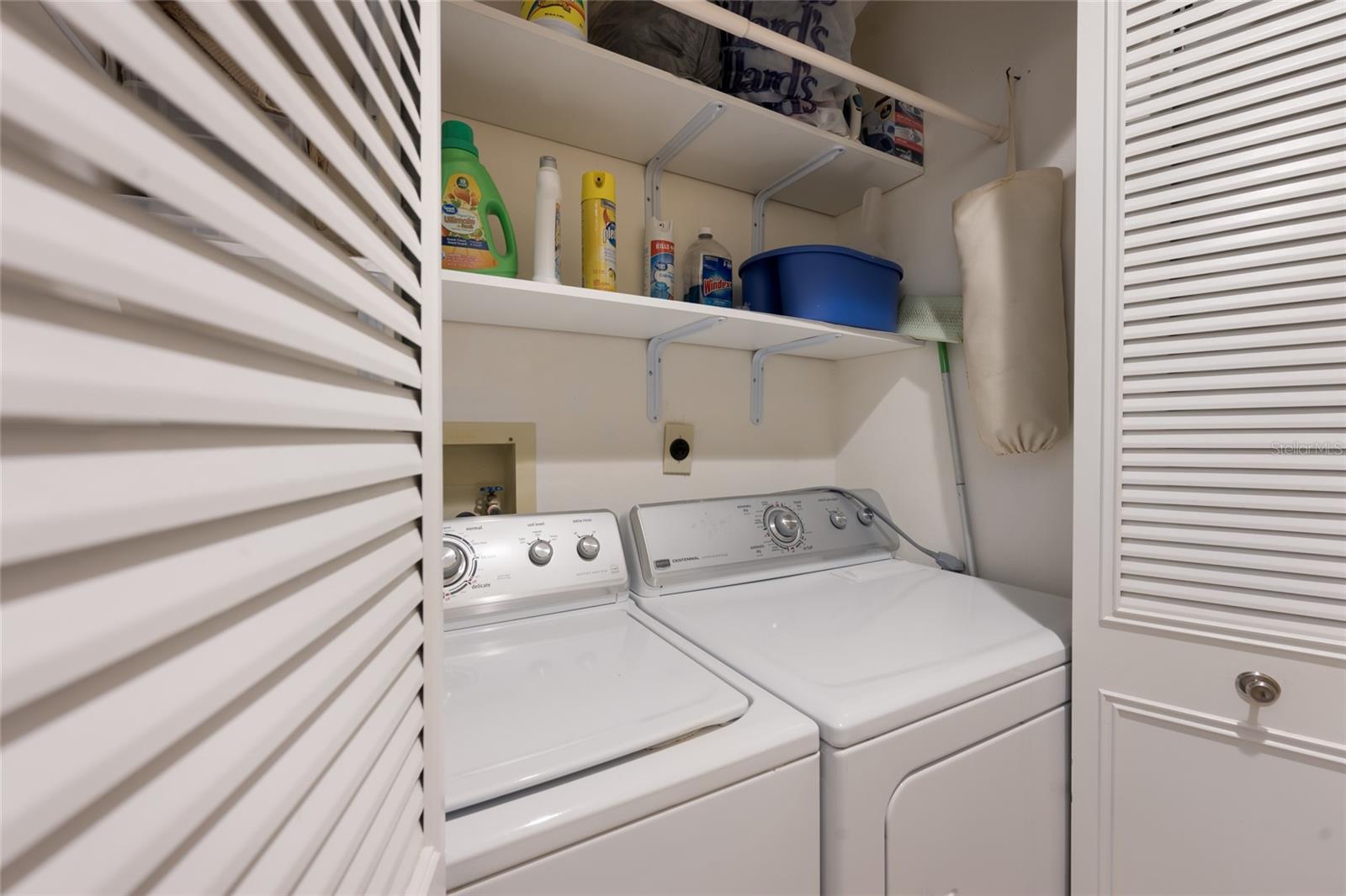 Image 29 of 37 For 3451 51st Avenue Circle W