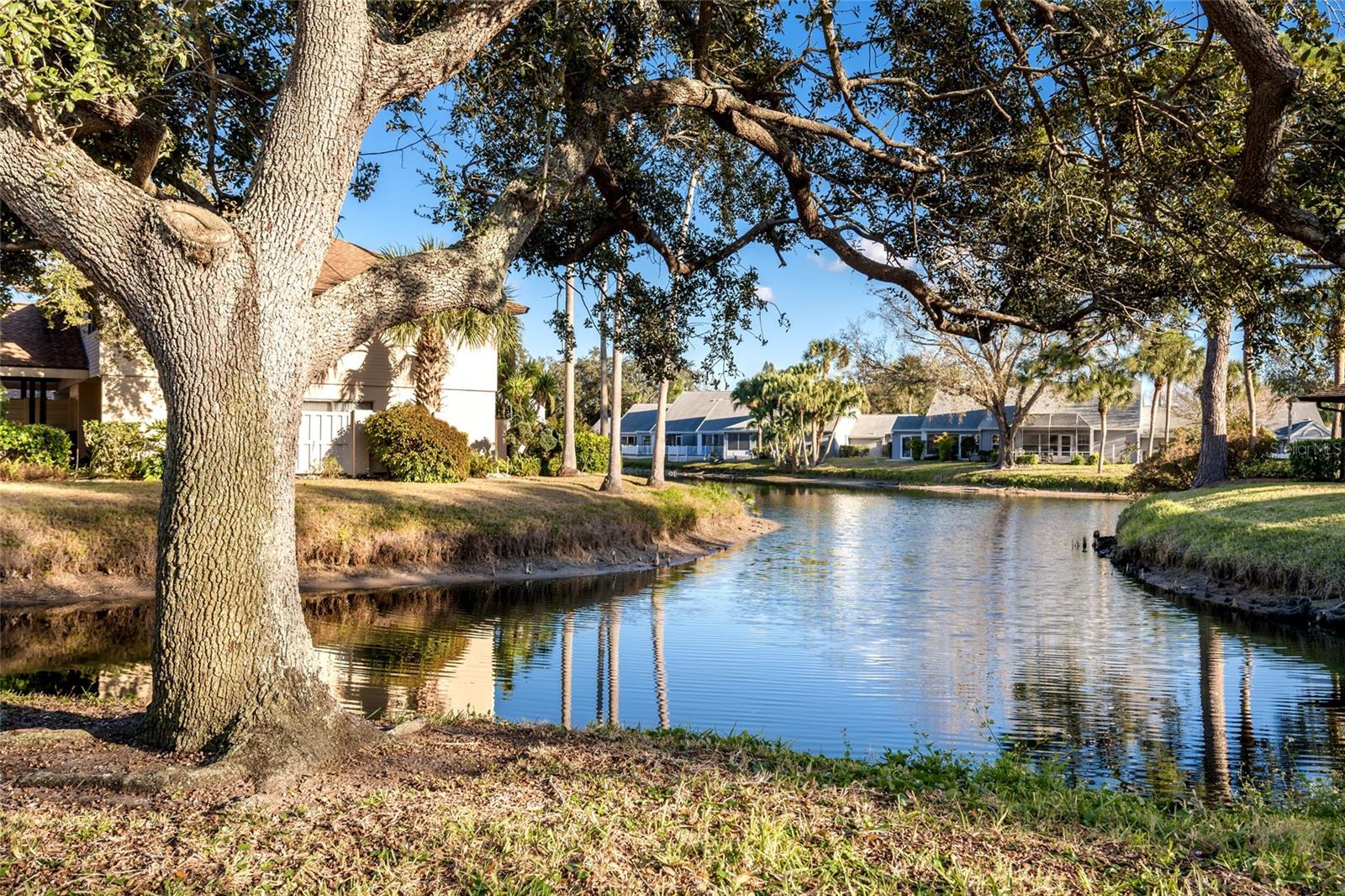 Image 30 of 37 For 3451 51st Avenue Circle W