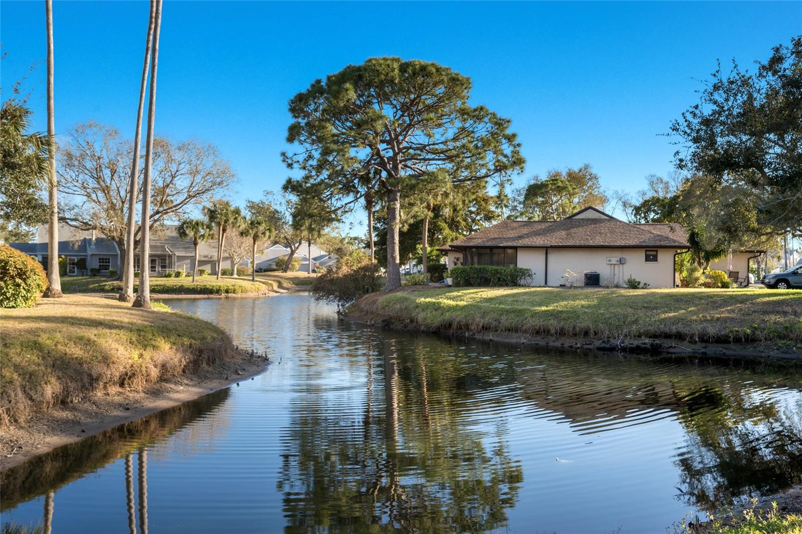 Image 31 of 37 For 3451 51st Avenue Circle W