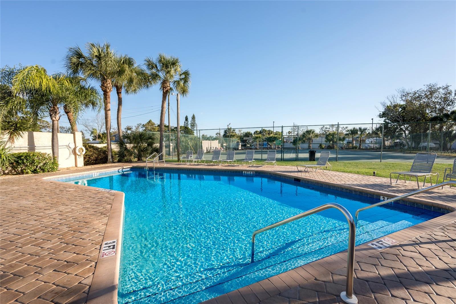 Image 33 of 37 For 3451 51st Avenue Circle W