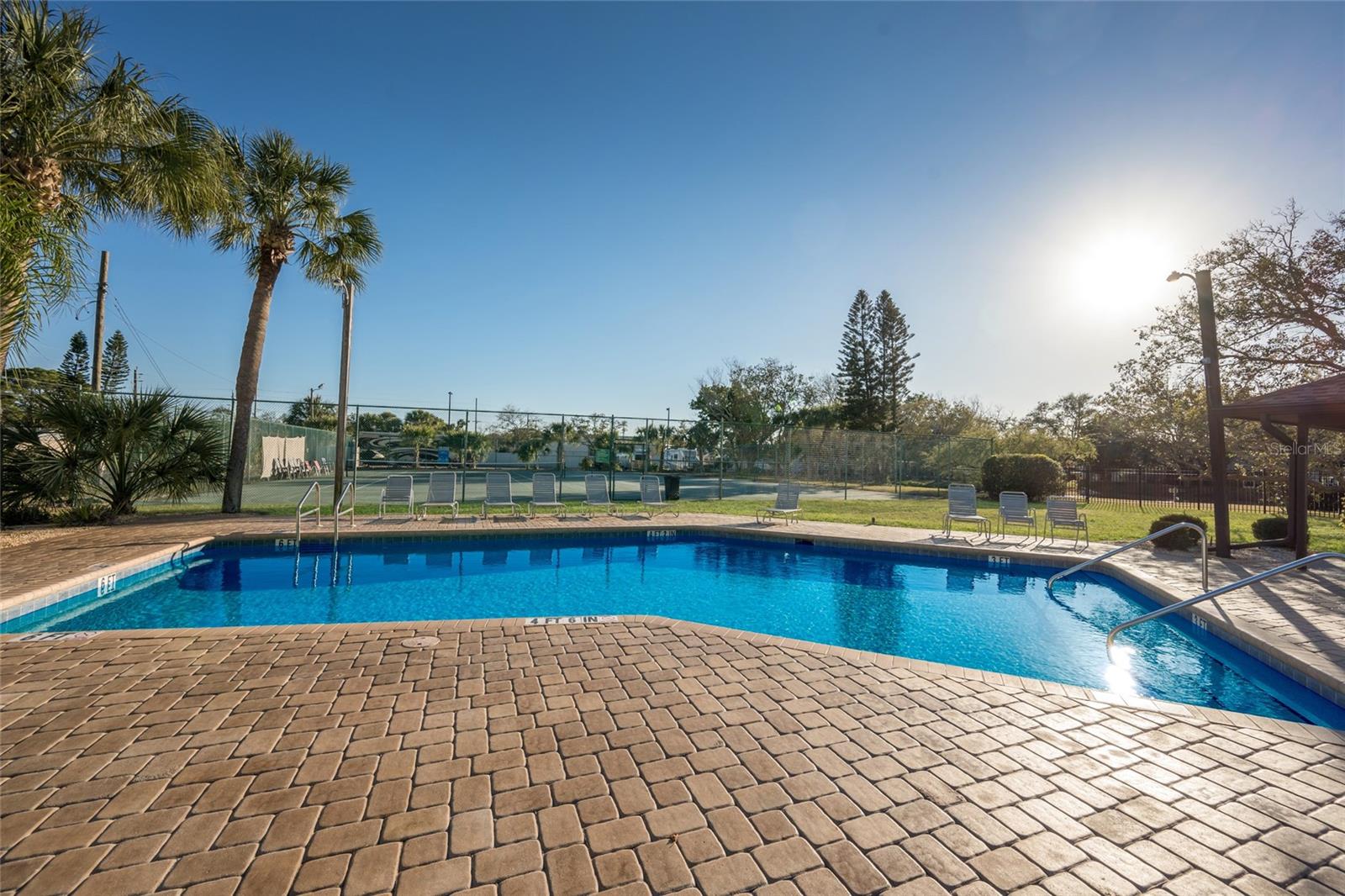 Image 34 of 37 For 3451 51st Avenue Circle W