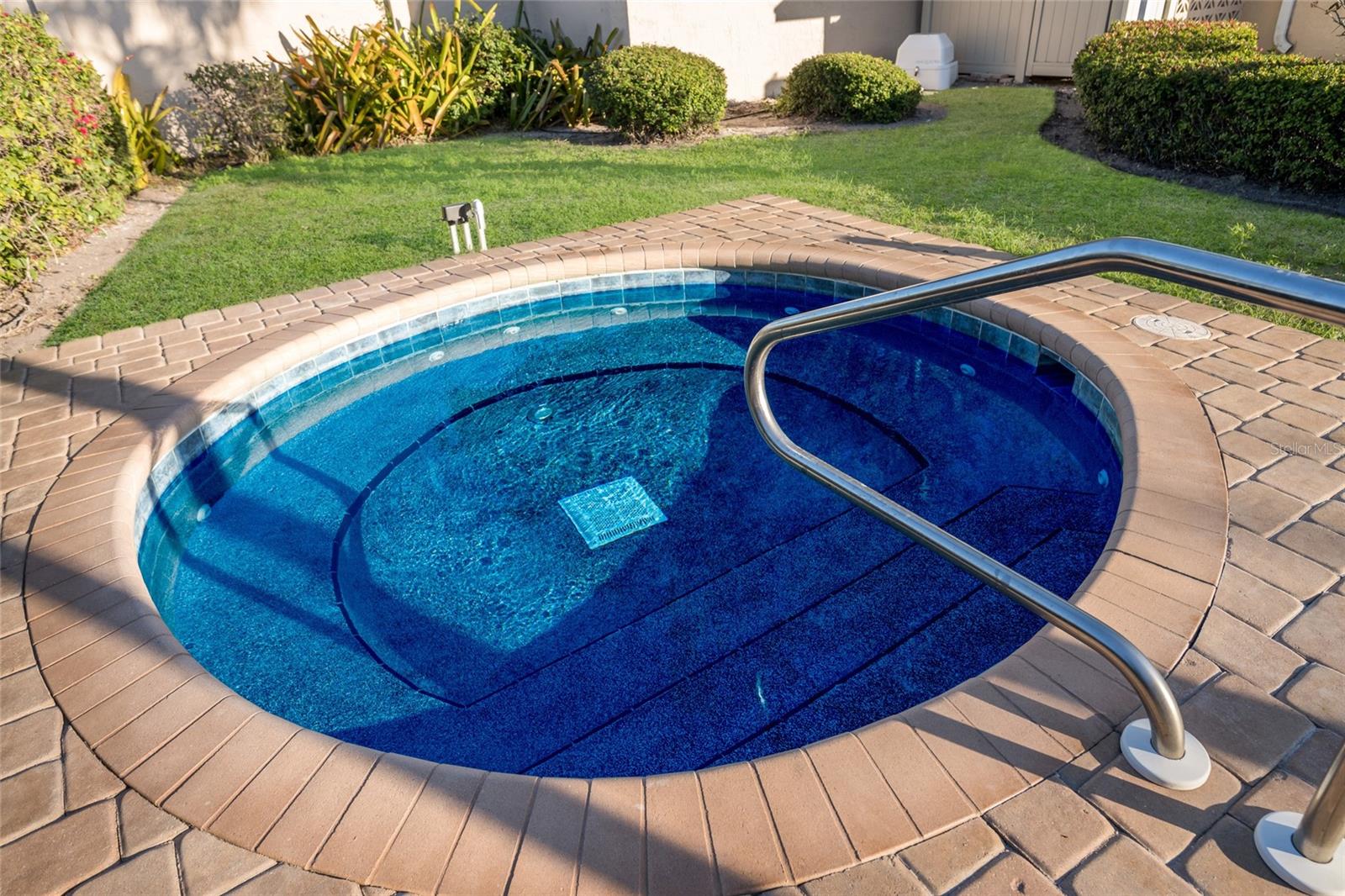 Image 35 of 37 For 3451 51st Avenue Circle W