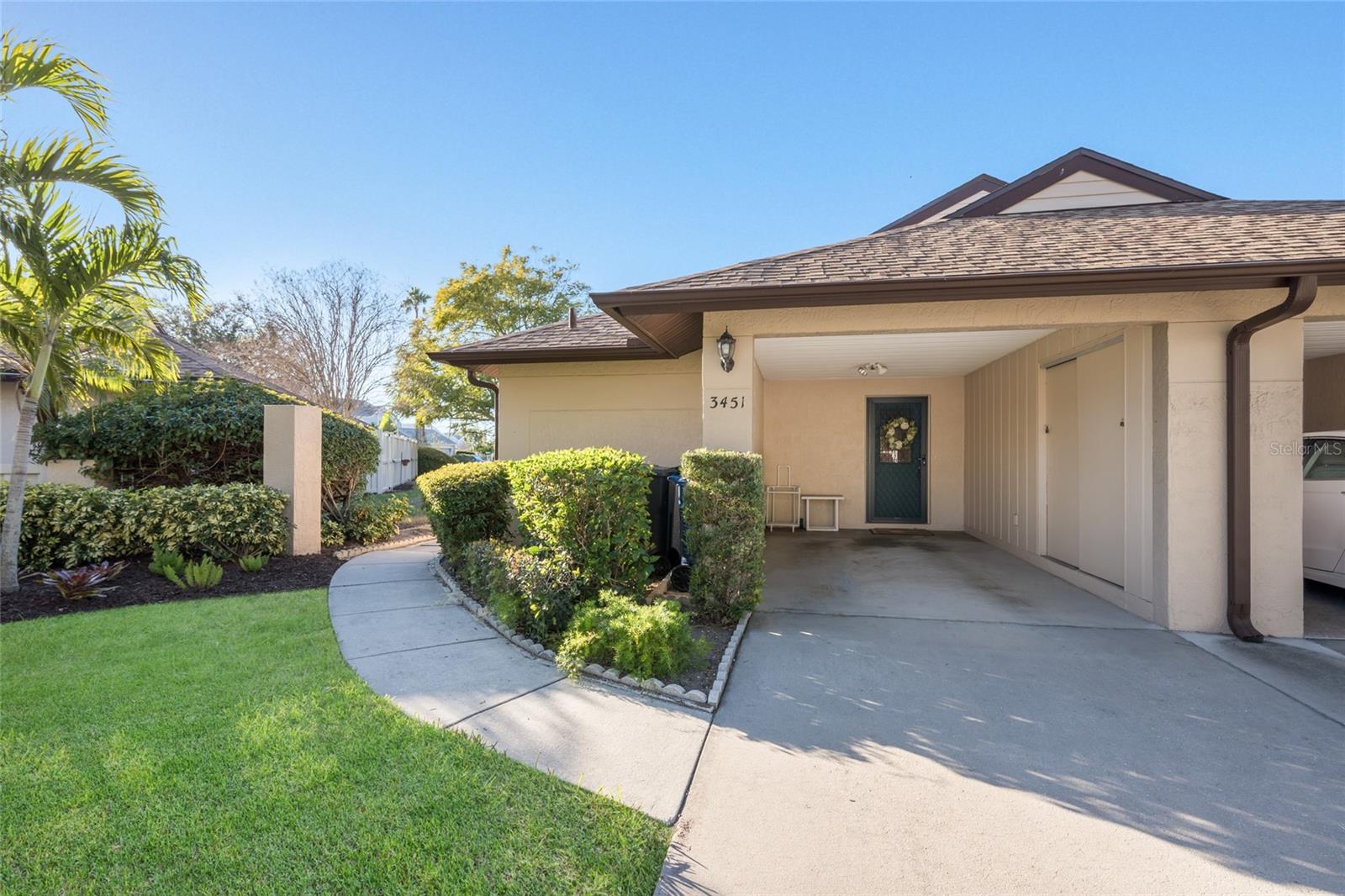 Image 4 of 37 For 3451 51st Avenue Circle W