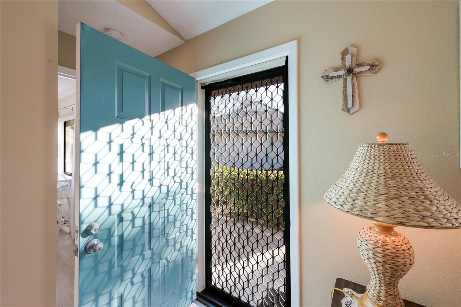 Image 5 of 37 For 3451 51st Avenue Circle W