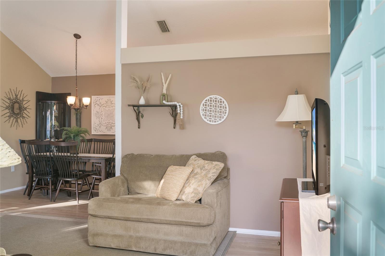 Image 6 of 37 For 3451 51st Avenue Circle W