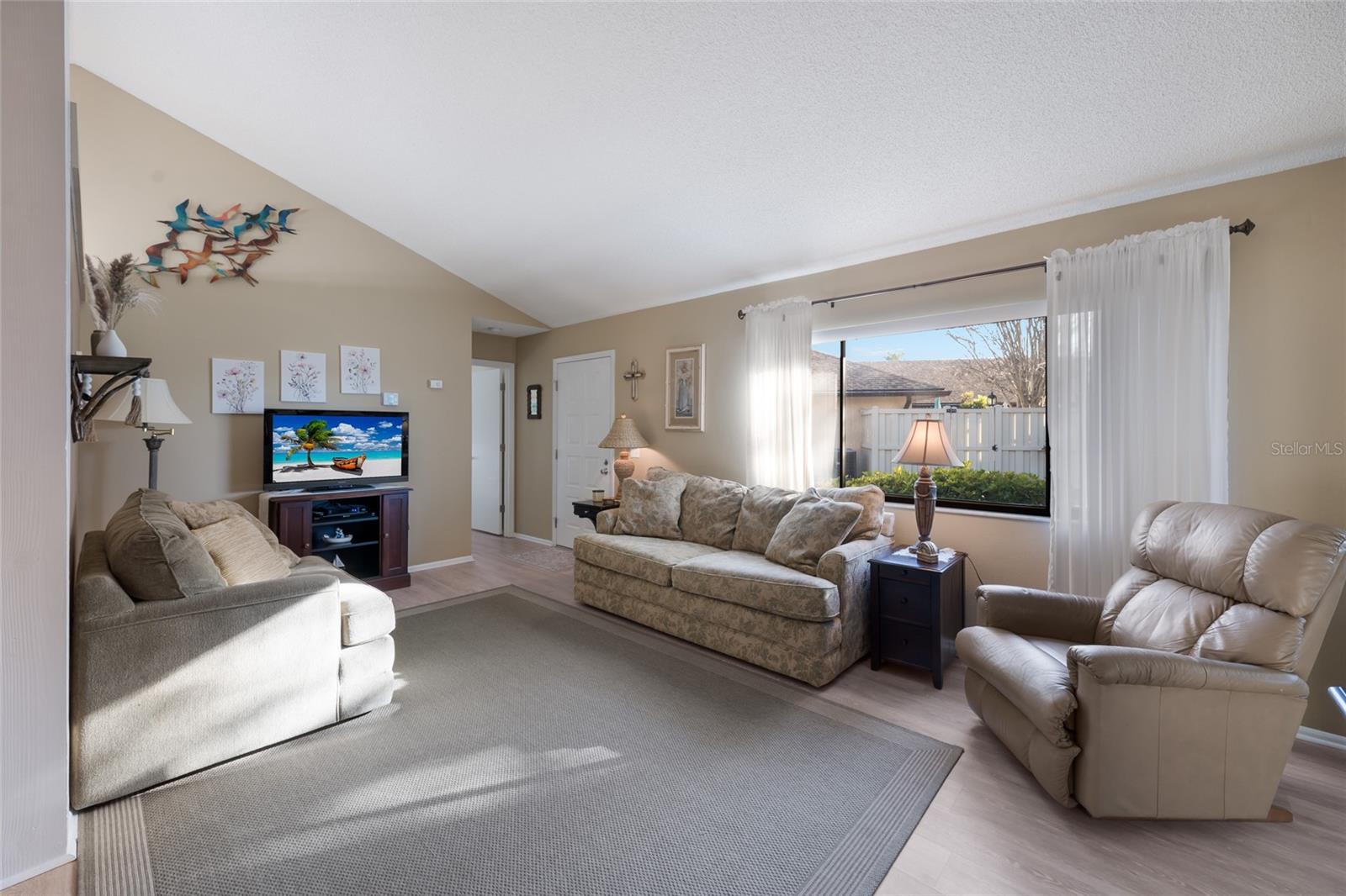 Image 7 of 37 For 3451 51st Avenue Circle W