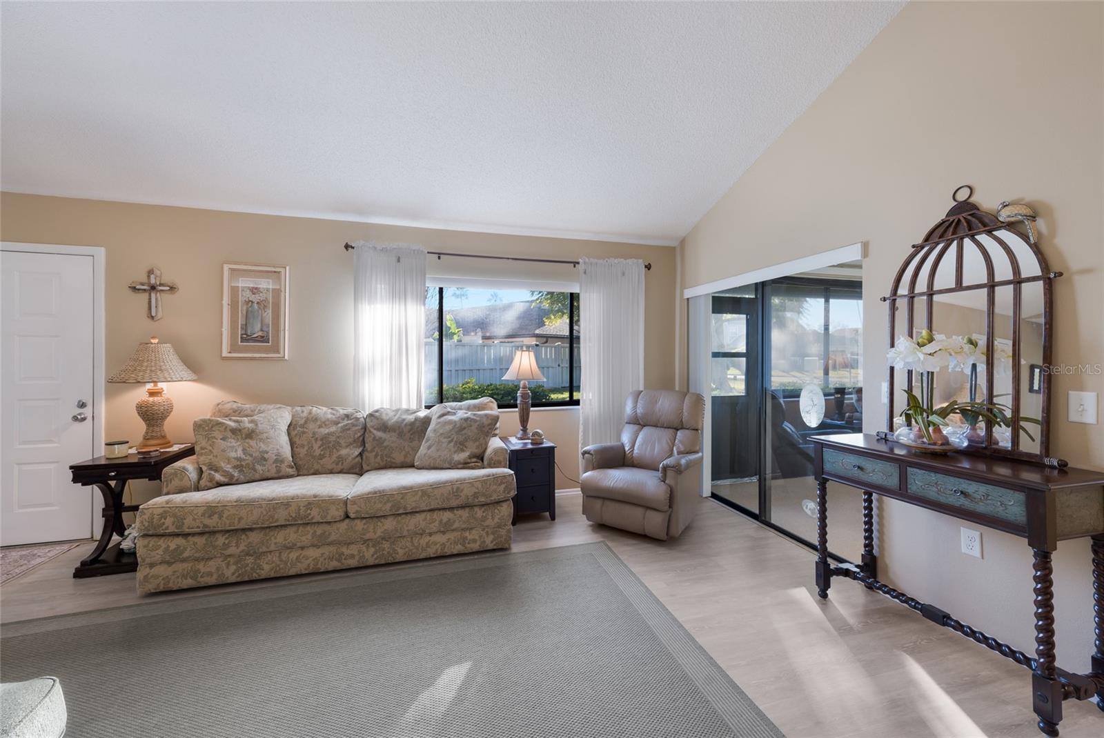 Image 9 of 37 For 3451 51st Avenue Circle W