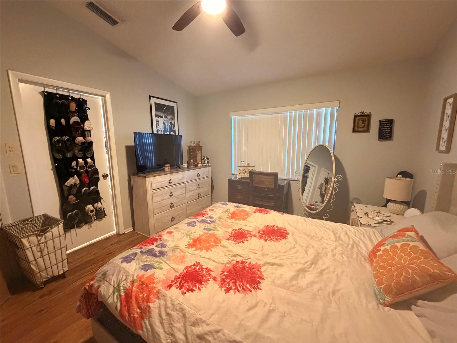 Image 13 of 28 For 7308 Fairwood Avenue