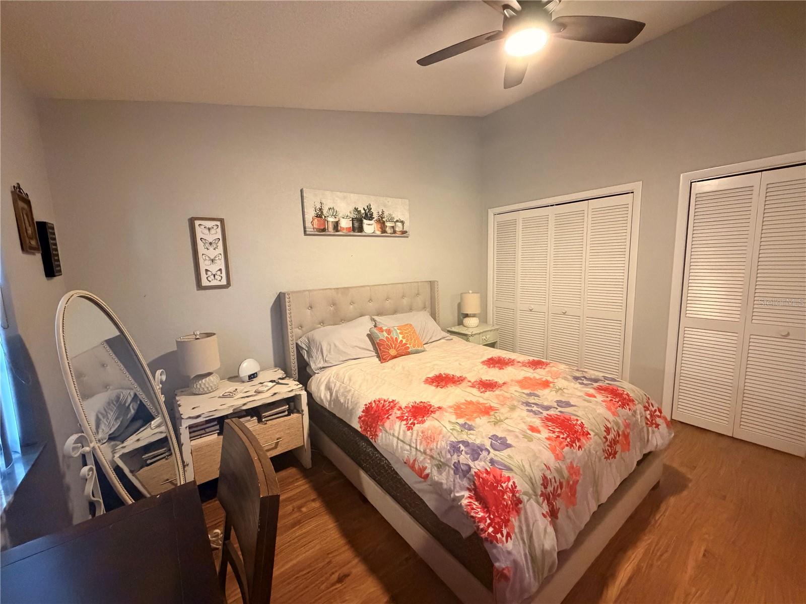 Image 14 of 28 For 7308 Fairwood Avenue