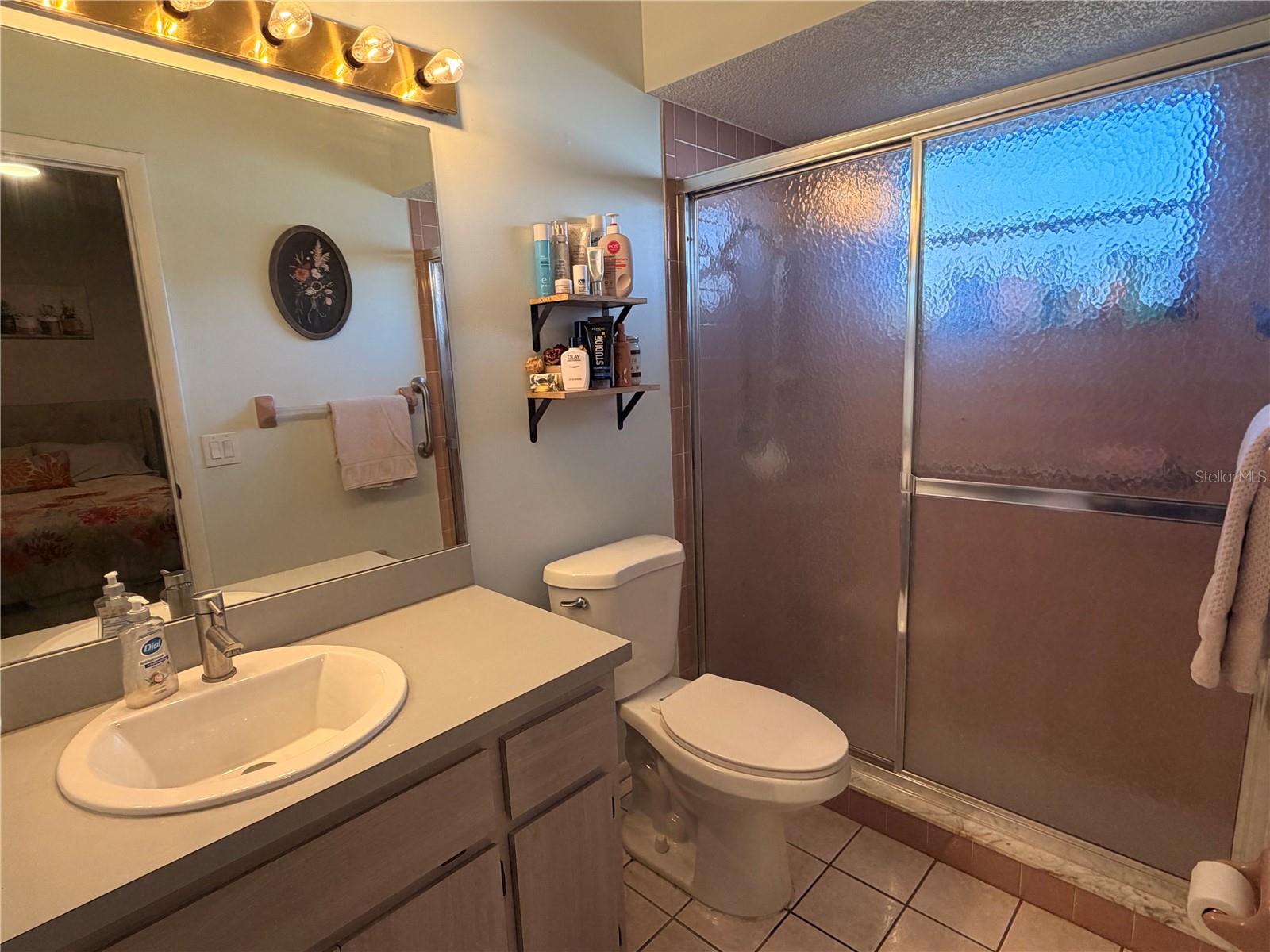 Image 16 of 28 For 7308 Fairwood Avenue