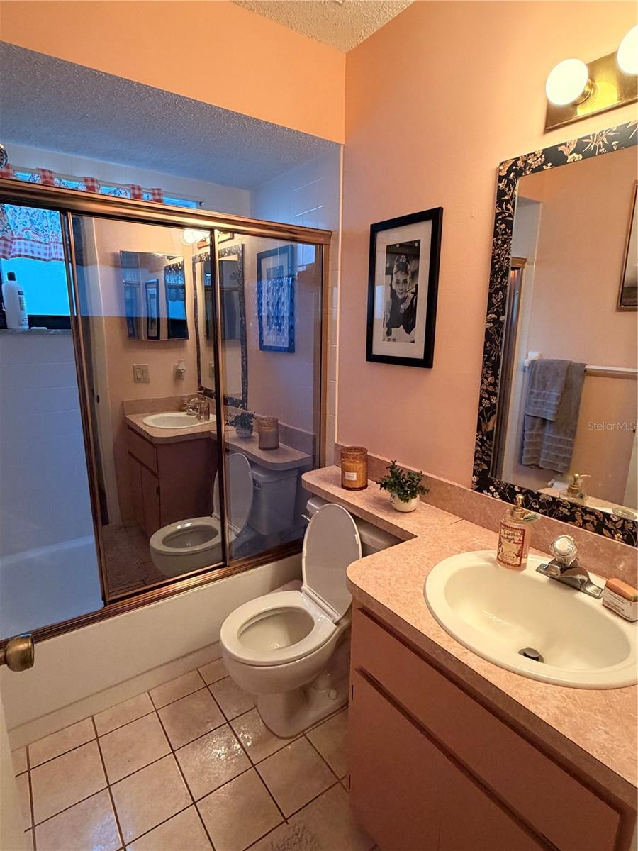 Image 17 of 28 For 7308 Fairwood Avenue