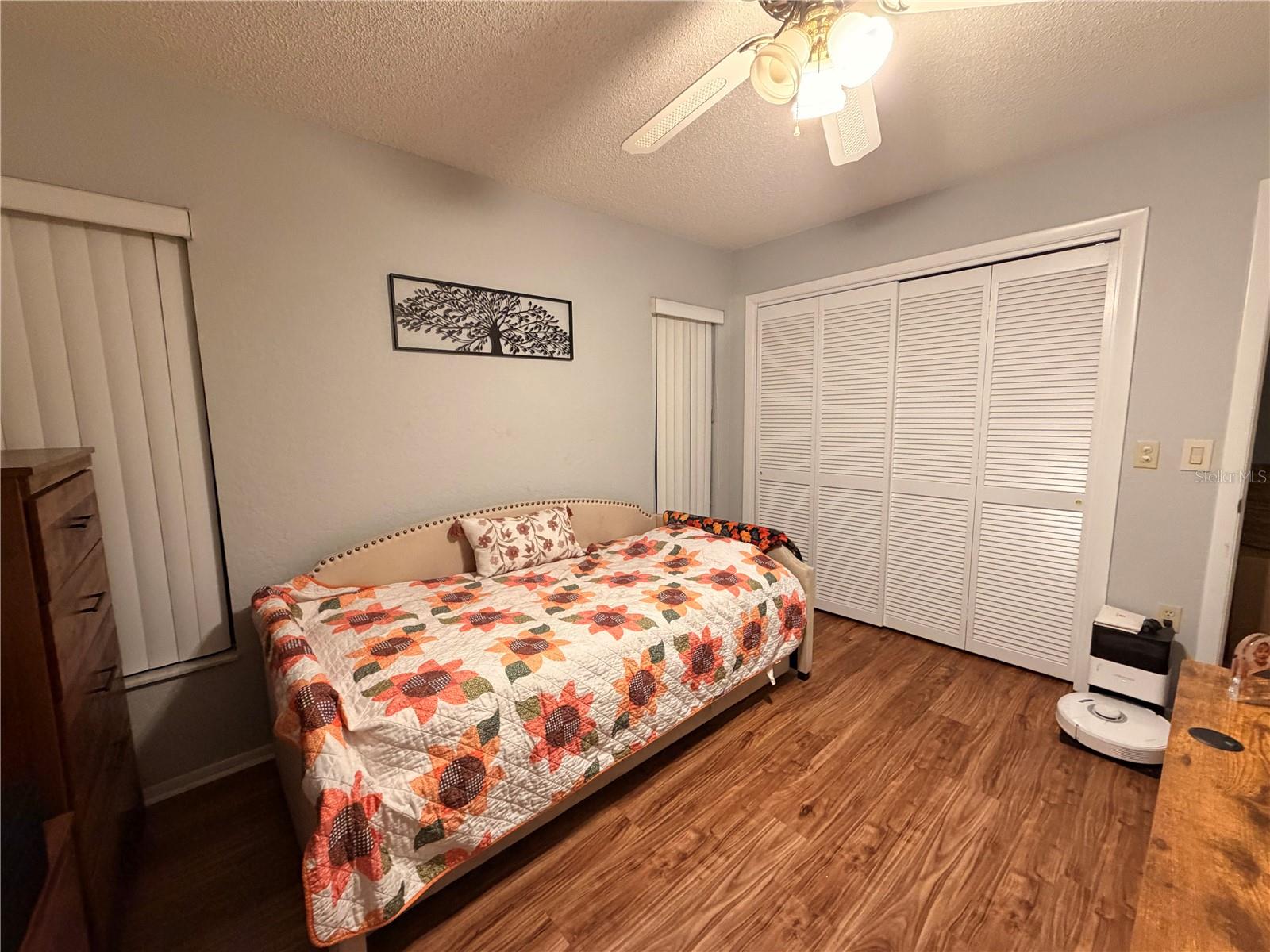 Image 19 of 28 For 7308 Fairwood Avenue