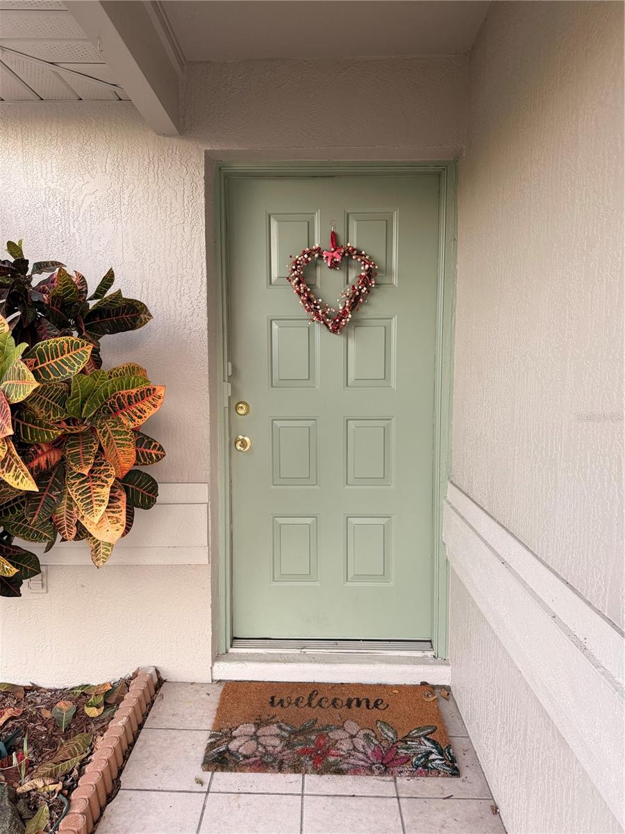 Image 2 of 28 For 7308 Fairwood Avenue