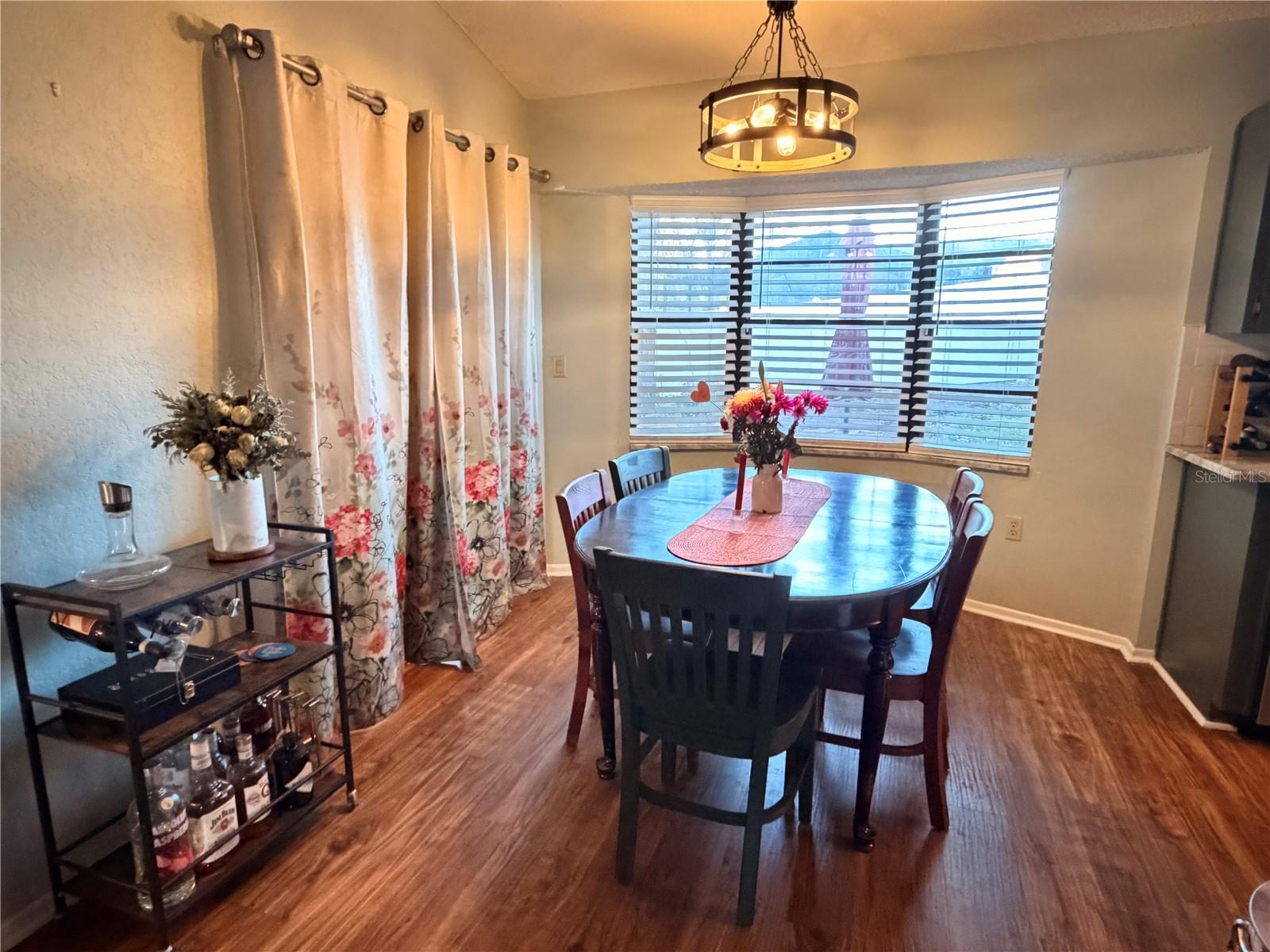 Image 21 of 28 For 7308 Fairwood Avenue