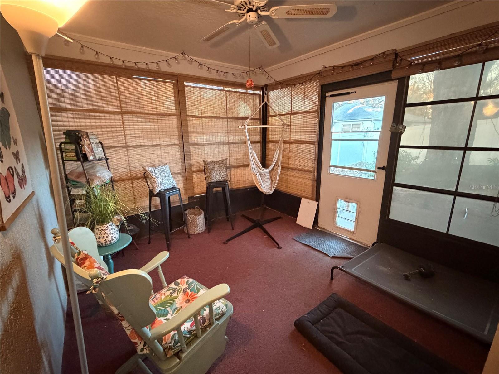 Image 22 of 28 For 7308 Fairwood Avenue