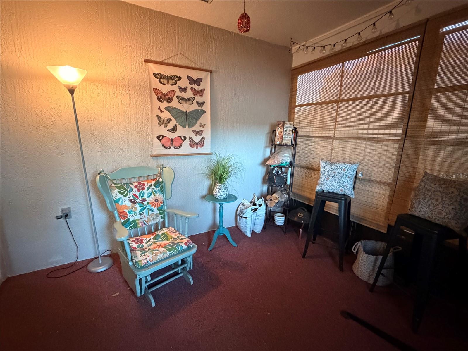 Image 23 of 28 For 7308 Fairwood Avenue