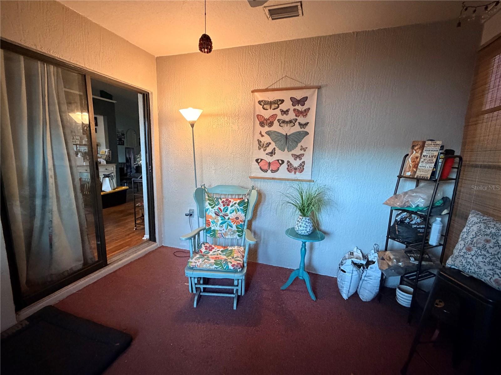 Image 24 of 28 For 7308 Fairwood Avenue