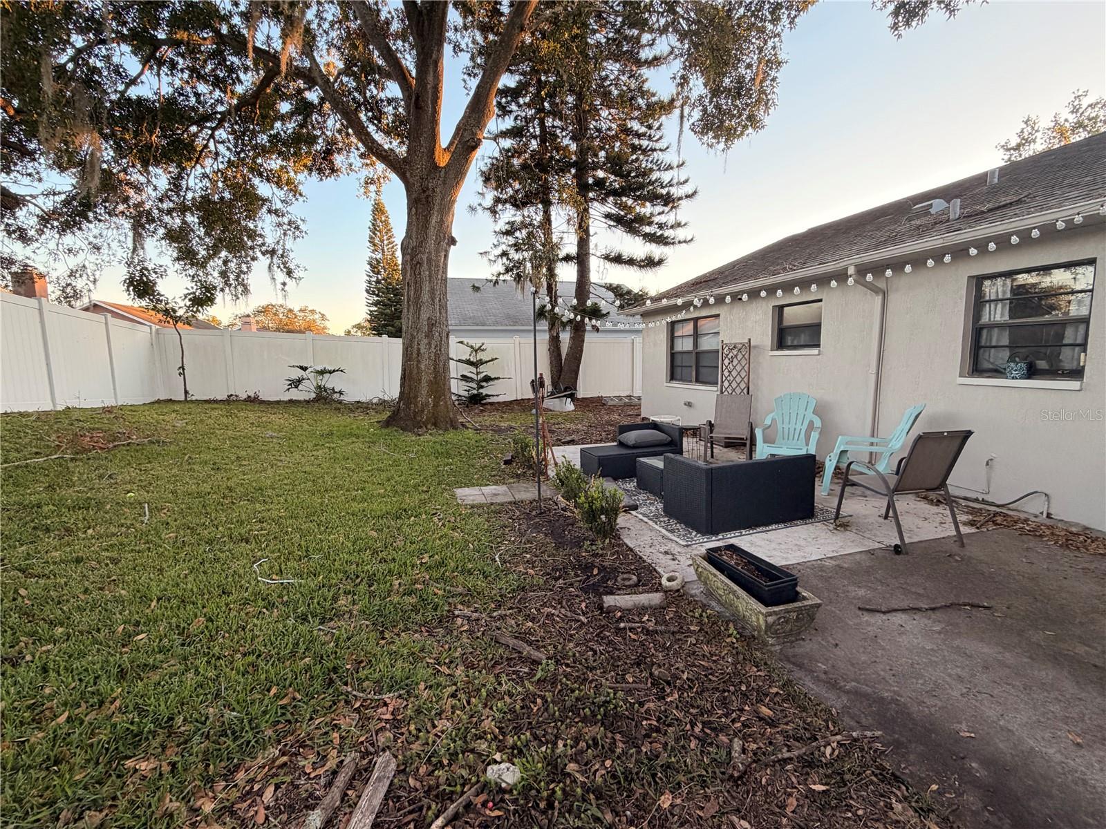 Image 25 of 28 For 7308 Fairwood Avenue