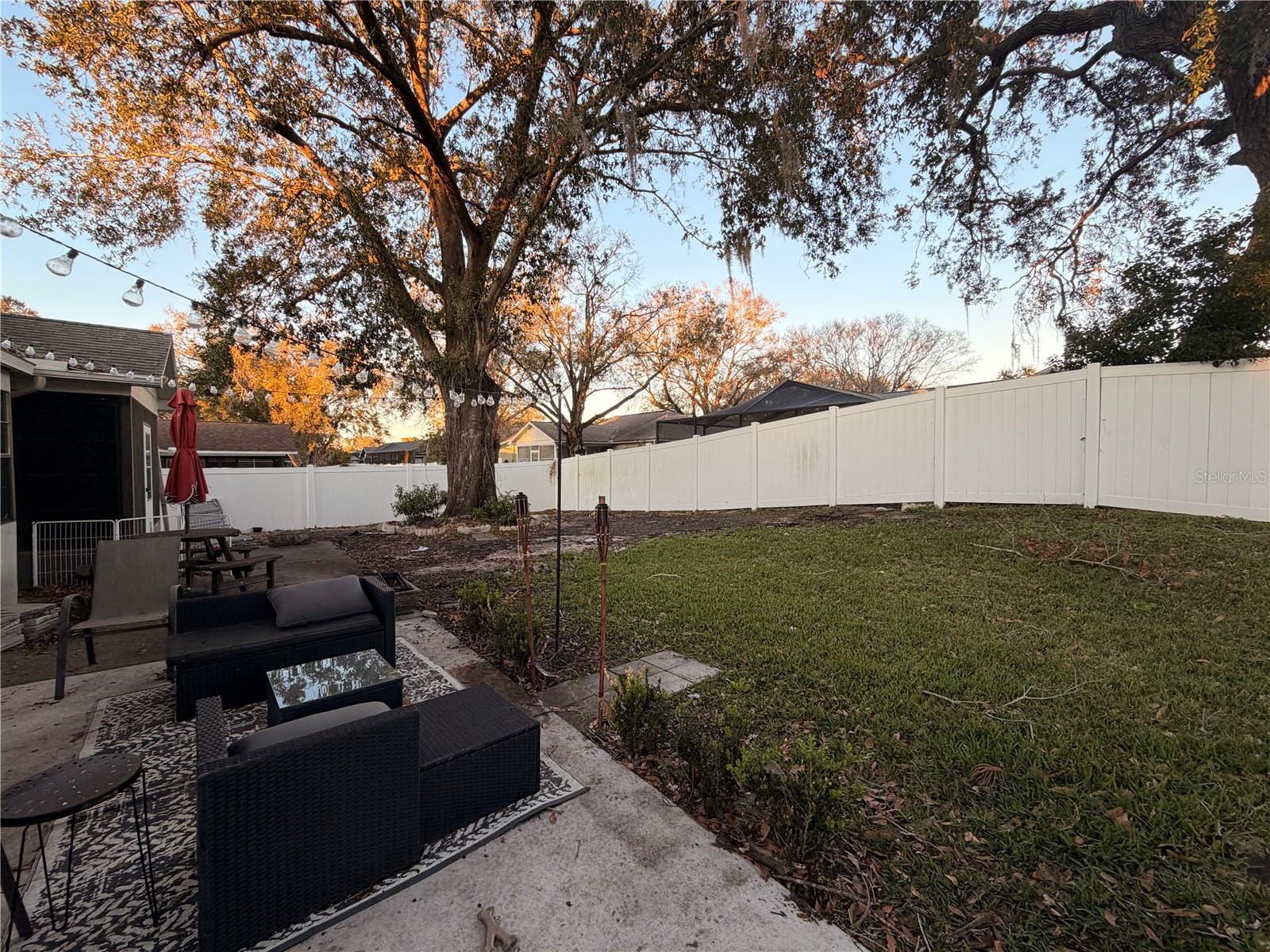 Image 26 of 28 For 7308 Fairwood Avenue