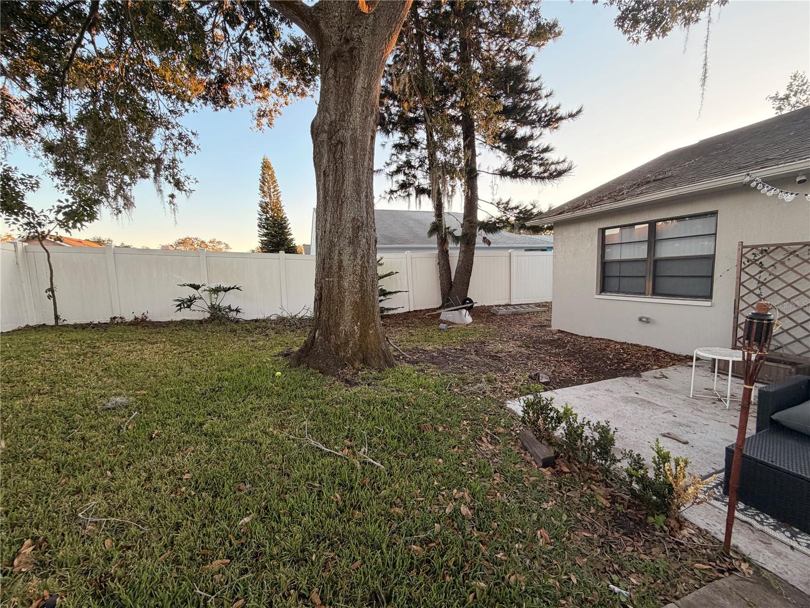 Image 27 of 28 For 7308 Fairwood Avenue