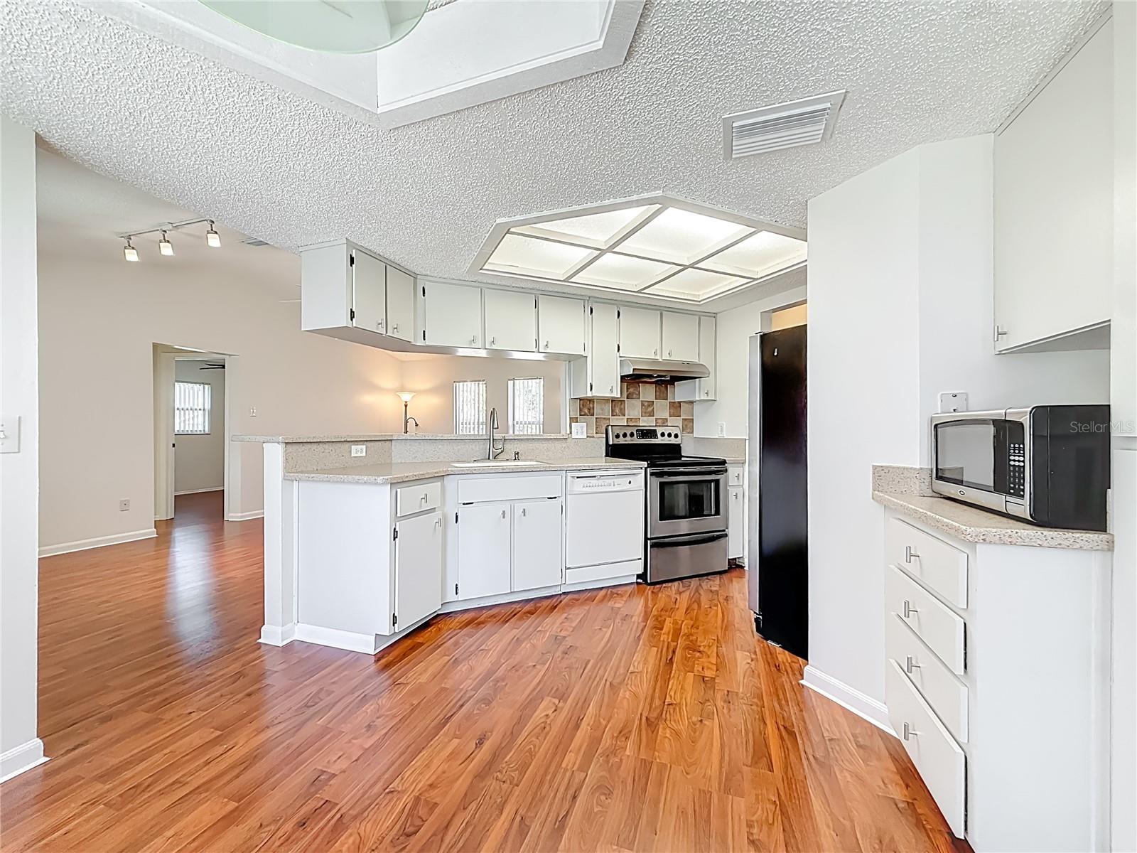 Image 12 of 43 For 3845 Erin Brook Drive