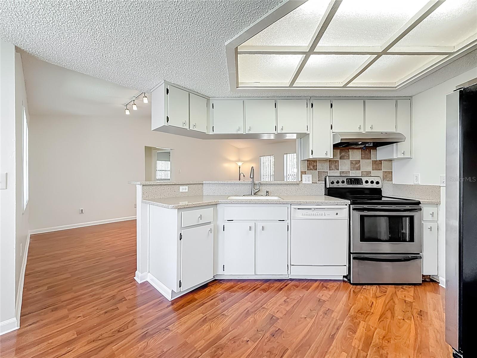 Image 13 of 43 For 3845 Erin Brook Drive