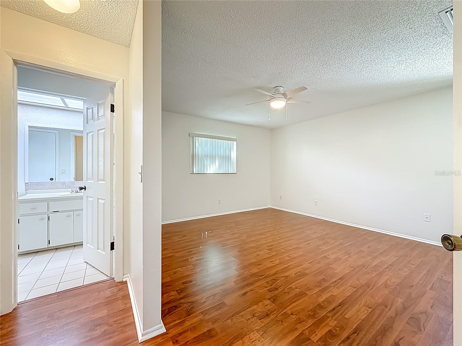 Image 20 of 43 For 3845 Erin Brook Drive