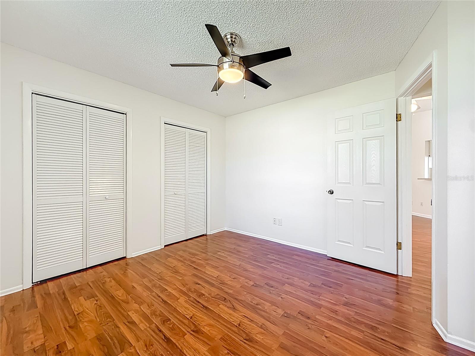 Image 26 of 43 For 3845 Erin Brook Drive