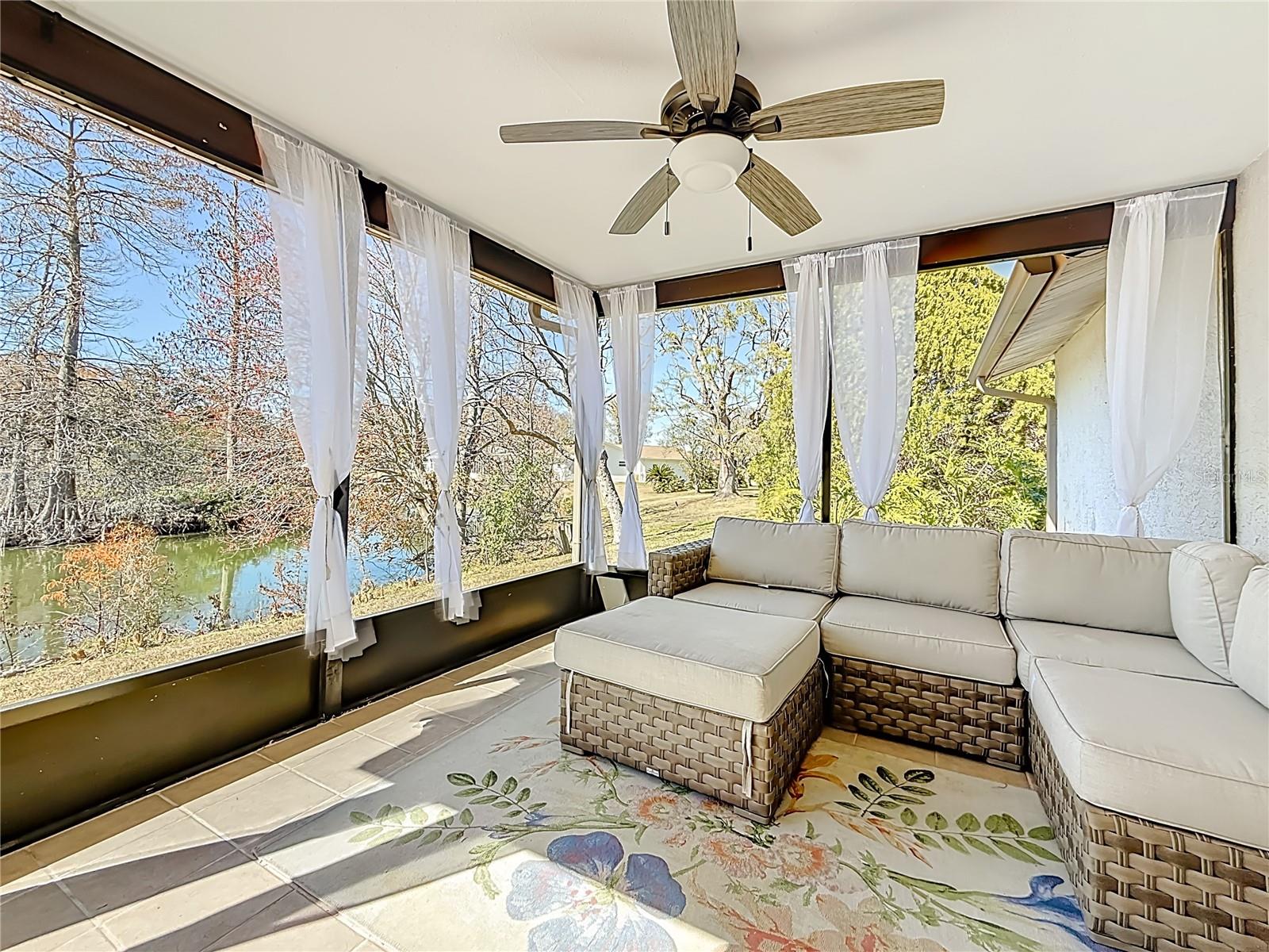 Image 31 of 43 For 3845 Erin Brook Drive