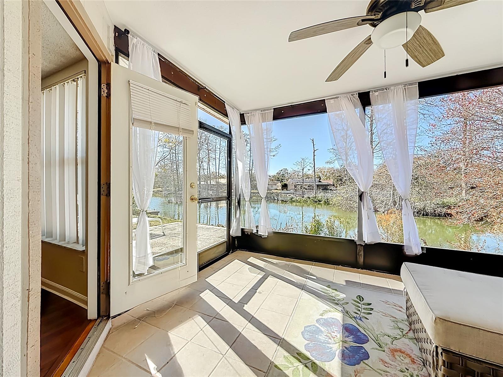 Image 32 of 43 For 3845 Erin Brook Drive