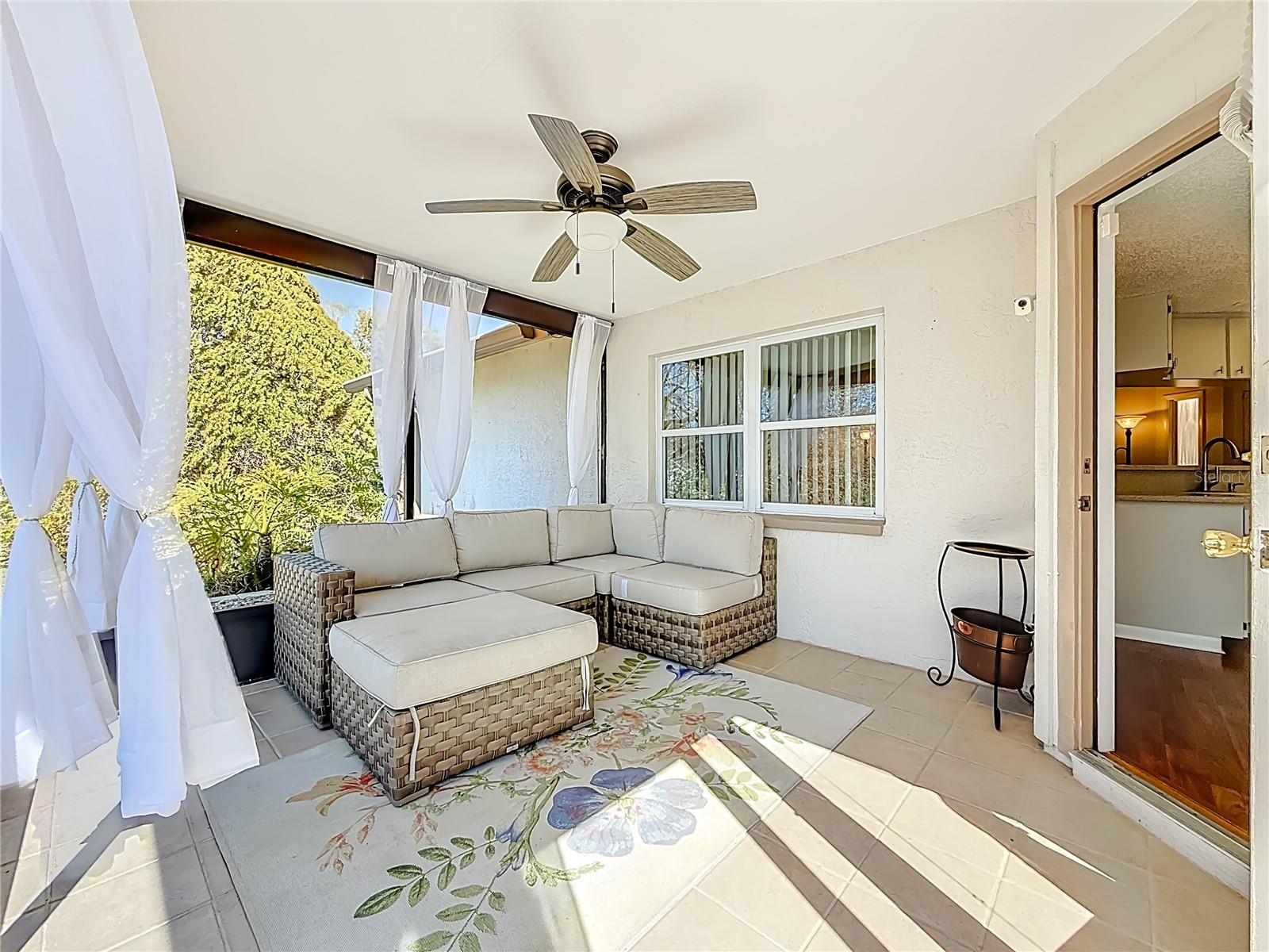 Image 33 of 43 For 3845 Erin Brook Drive