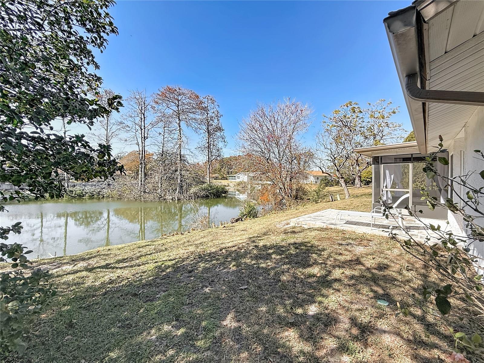 Image 34 of 43 For 3845 Erin Brook Drive