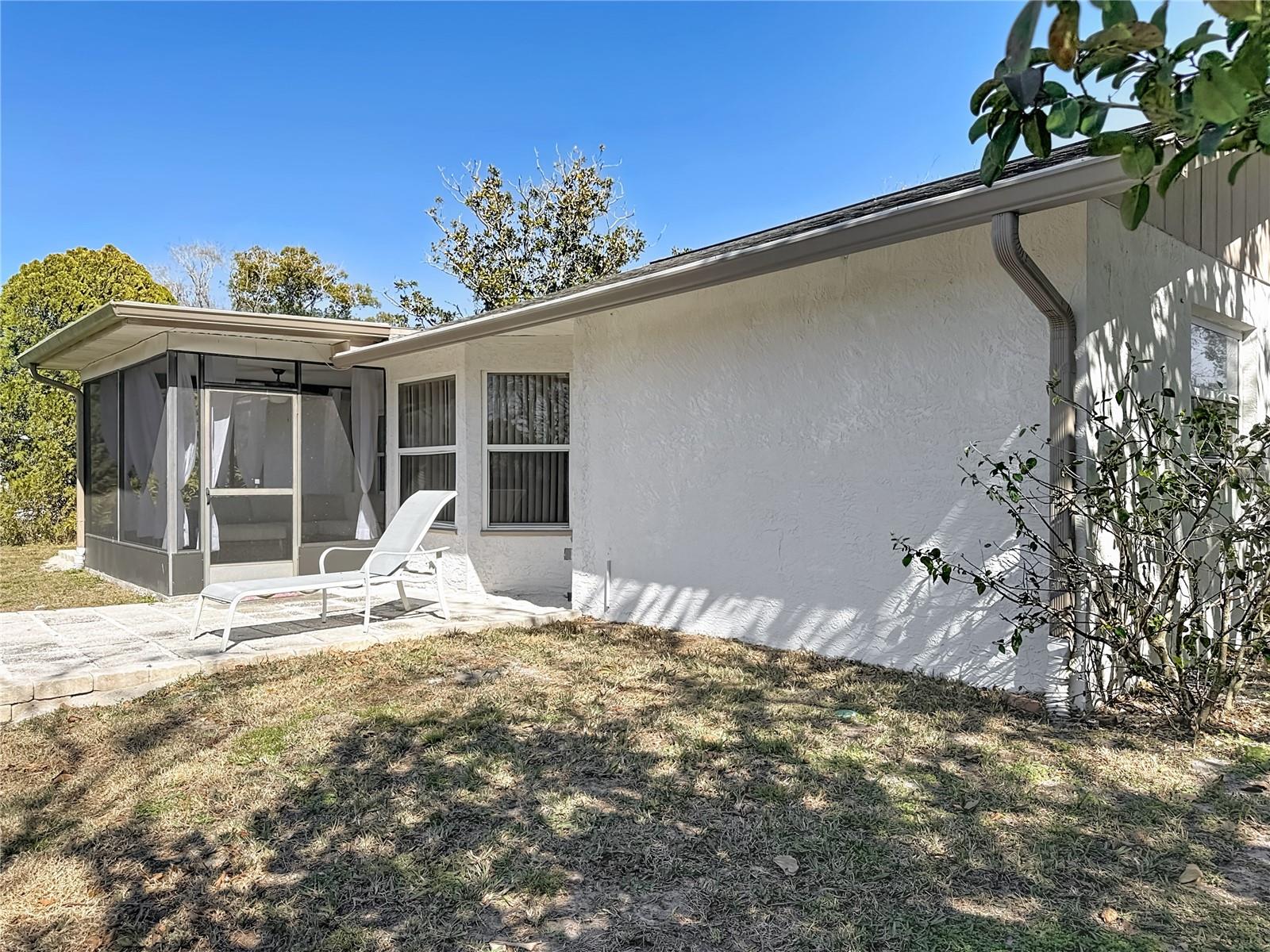 Image 35 of 43 For 3845 Erin Brook Drive