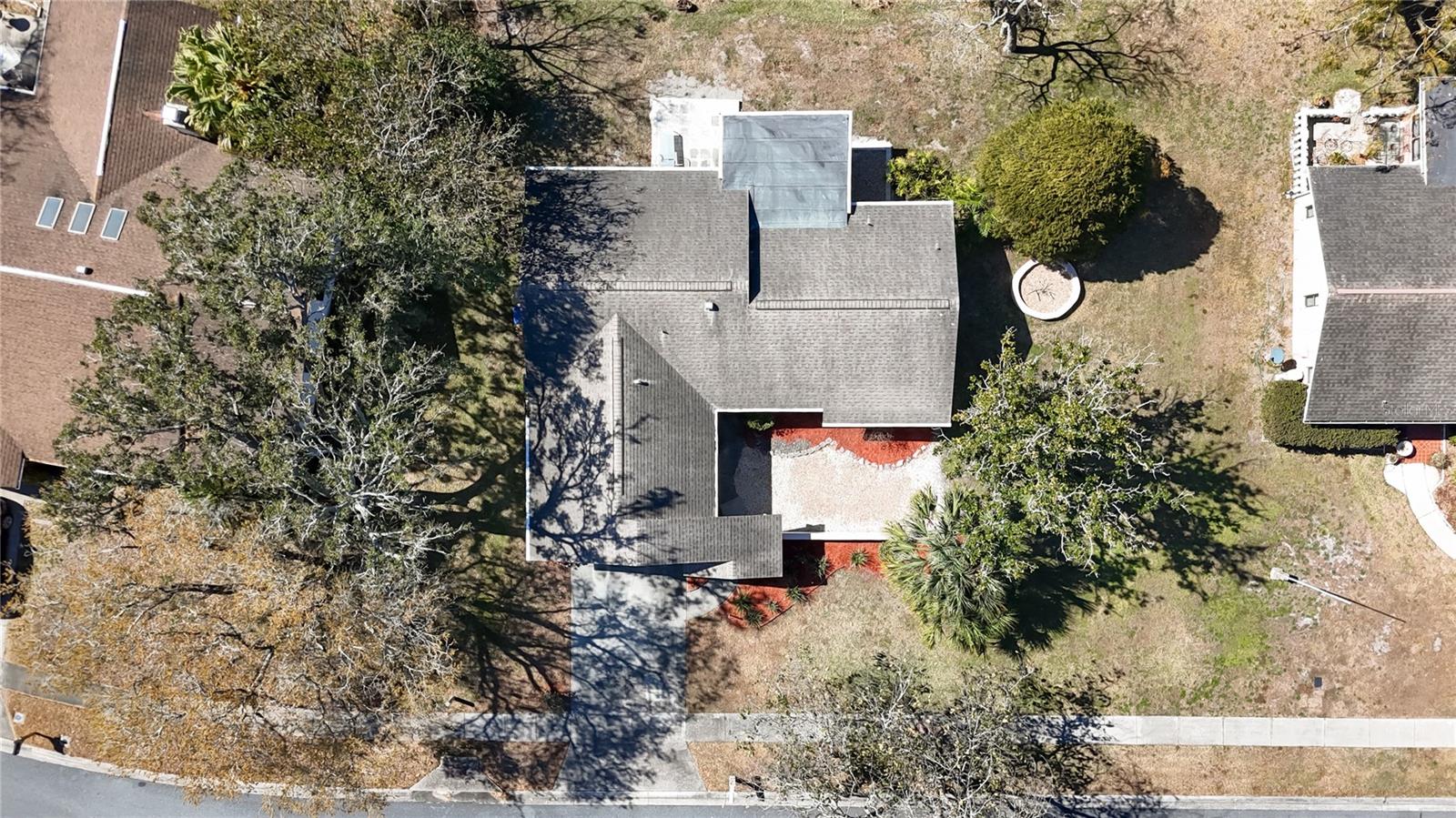 Image 37 of 43 For 3845 Erin Brook Drive