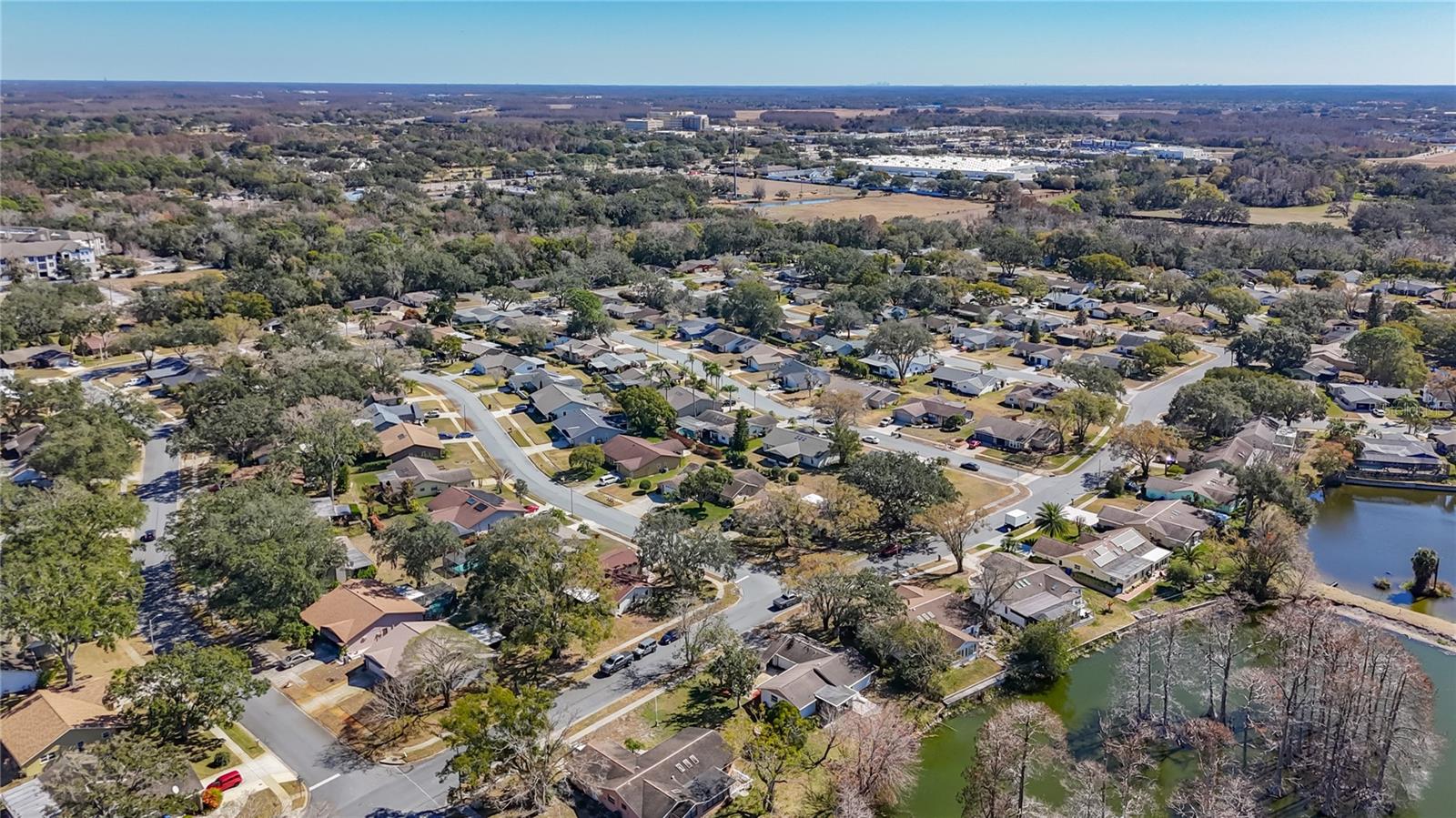 Image 39 of 43 For 3845 Erin Brook Drive