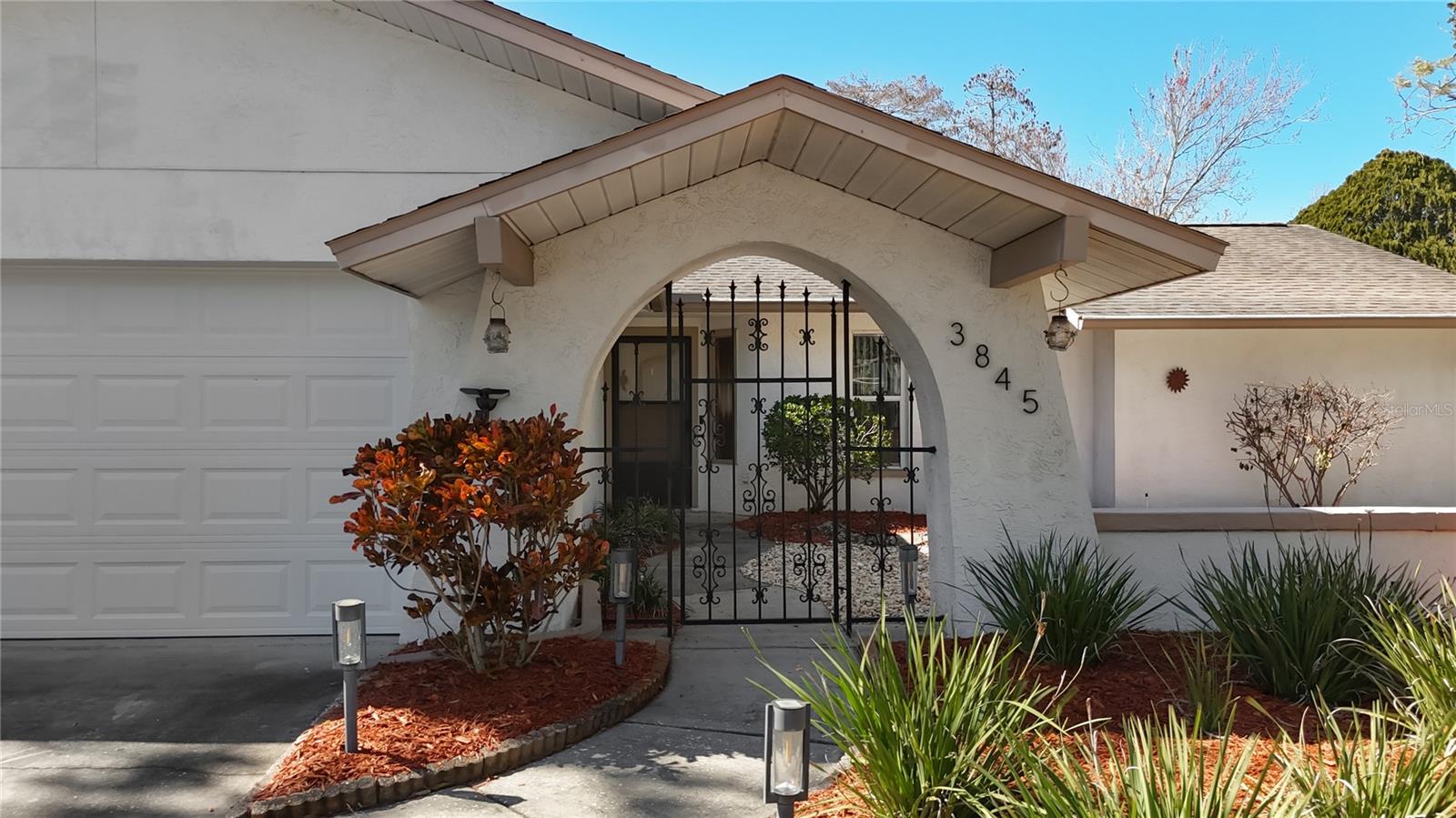 Image 4 of 43 For 3845 Erin Brook Drive