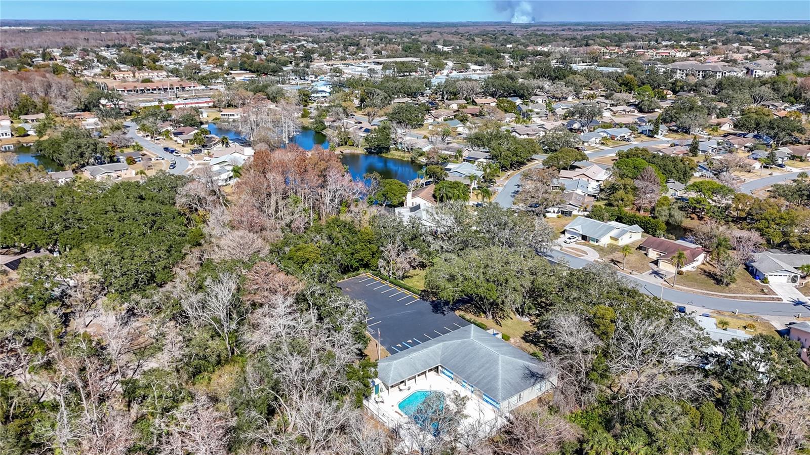 Image 43 of 43 For 3845 Erin Brook Drive