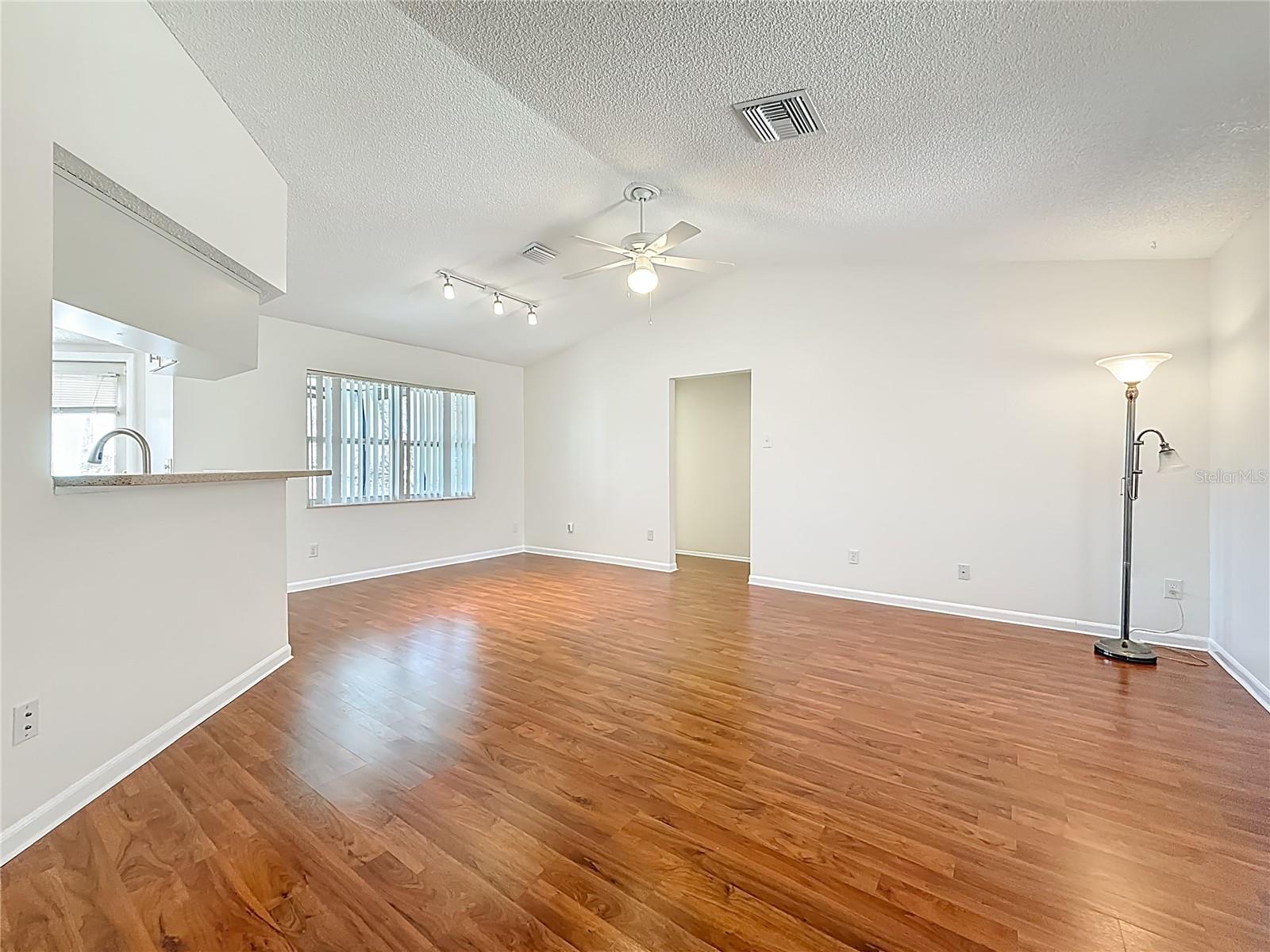 Image 5 of 43 For 3845 Erin Brook Drive