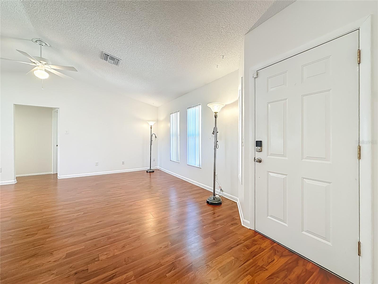 Image 6 of 43 For 3845 Erin Brook Drive