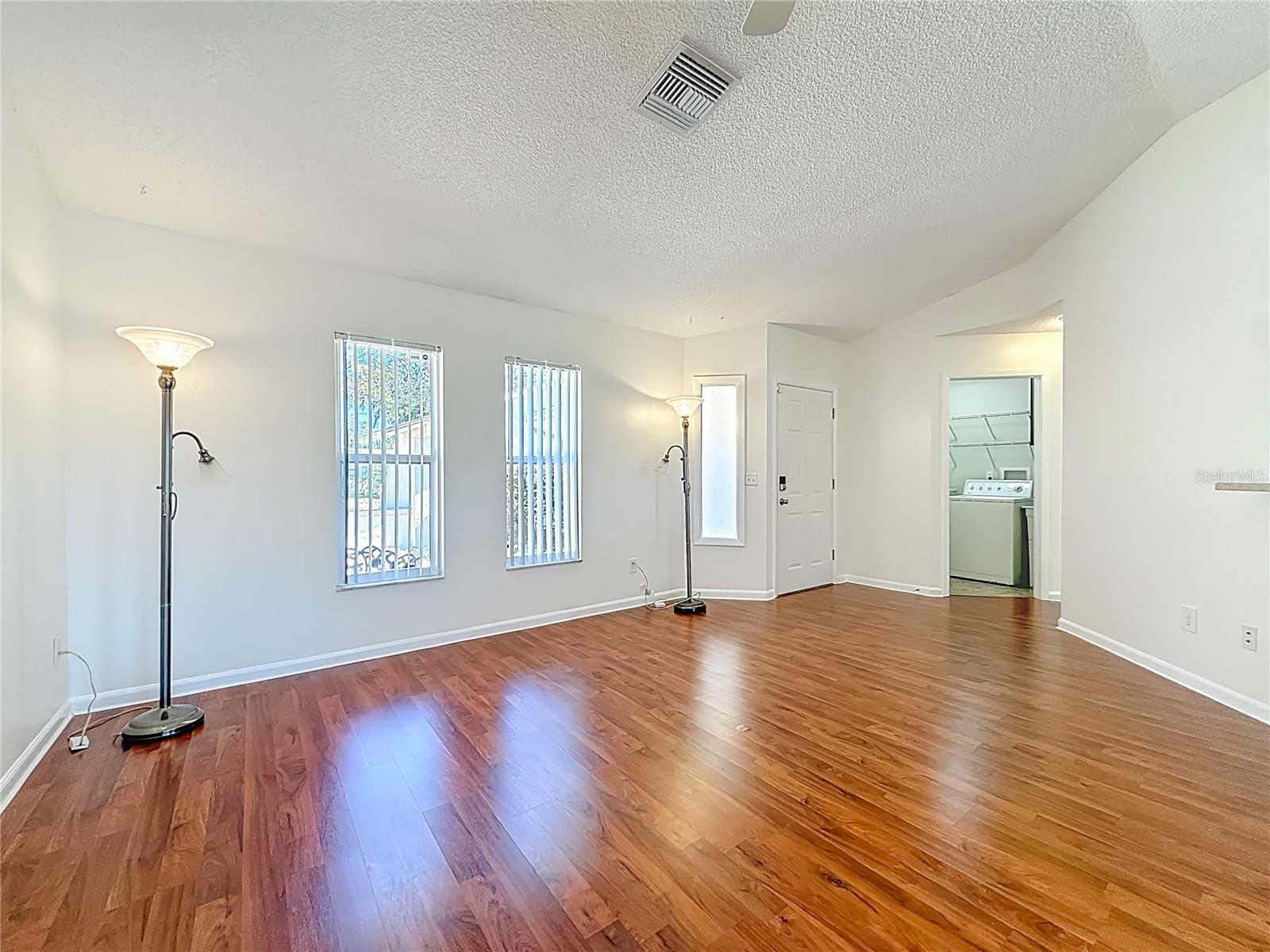 Image 8 of 43 For 3845 Erin Brook Drive