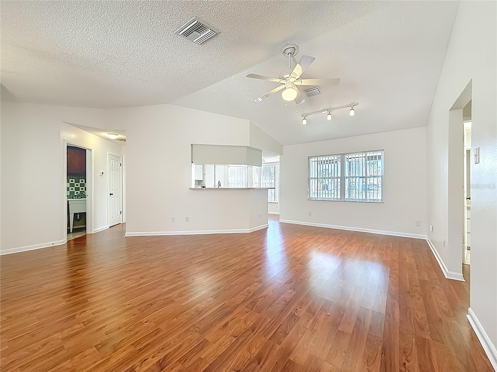 Image 9 of 43 For 3845 Erin Brook Drive