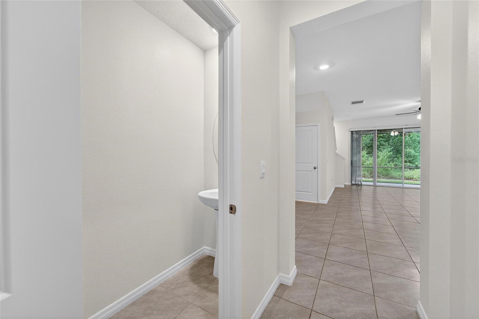 Image 10 of 66 For 5068 Captain Davis Drive