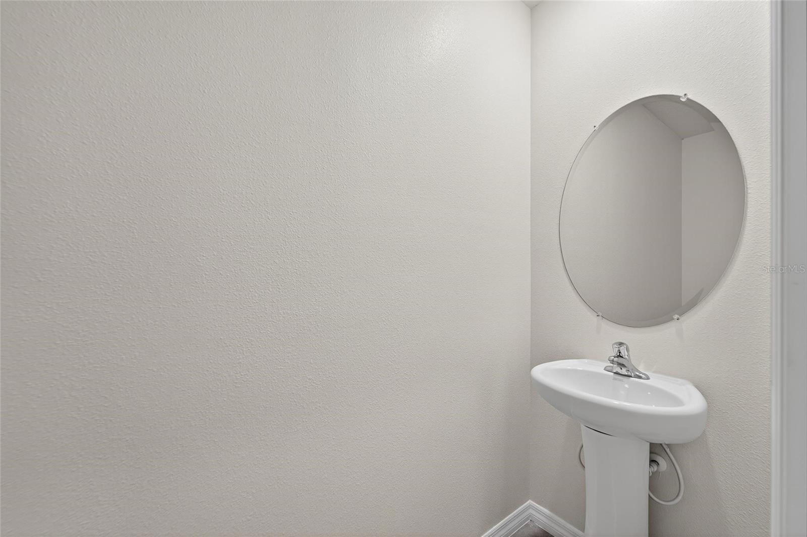 Image 11 of 66 For 5068 Captain Davis Drive